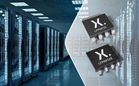 Netherlands suspends intervention in Nexperia, returns control to Wingtech