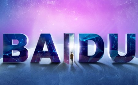Baidu launches zero-deployment OpenClaw service DuClaw