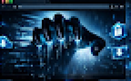 LinkedIn Browser Scanning: Privacy Implications and Technical Analysis