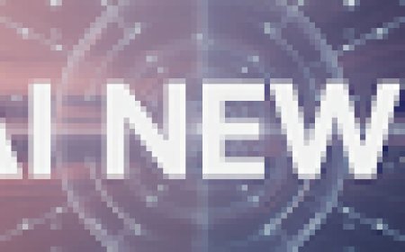 Major AI Firms Release Coordinated Updates to Reasoning and Enterprise Platforms