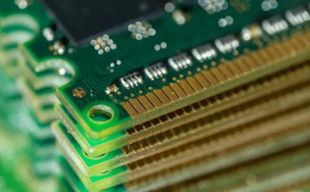SK Hynix is embedding cooling into HBM memory to stop AI chips from overheating
