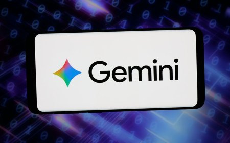 I could probably generate hundreds of Gemini images before hitting the limit — but the new AI meter still changed my behavior