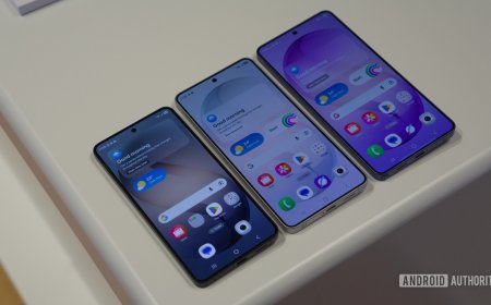 Galaxy S27 Pro leak suggests a pocket-friendly phone with Ultra features