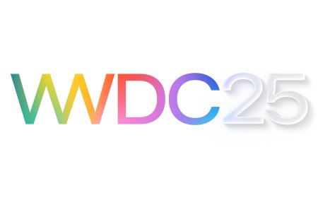 Apple Developer Conference 2025 Dates and Online Access Guide