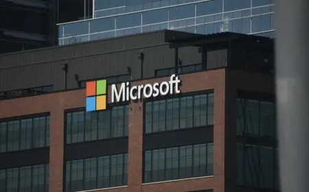 The UK Competition and Markets Authority reviews Microsoft Office cloud licensing practices.