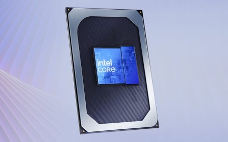 PC Makers Rethink Budget Laptops After Apple's Market Shift