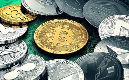 Forget a simple mugging - report claims physical attacks on major crypto holders is on the rise as 'Whales' are targeted for kidnapping