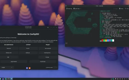 Proton-CachyOS enables NVIDIA Reflex and AMD Anti-Lag 2 to reduce input latency for Linux gaming.