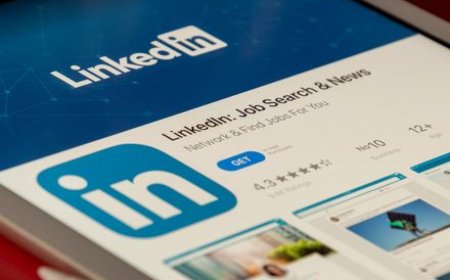 LinkedIn is coming for AI slop, and it’s about time the platform took action