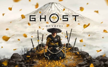 Single-player PlayStation-exclusive games will no longer get PC ports