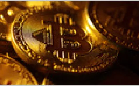 French regulators warn cryptocurrency companies about MiCA licensing deadlines.