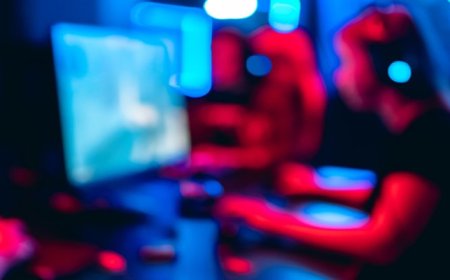 AI Tutors Bridge Global Education Gaps in Emerging Markets