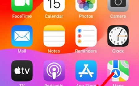 How to Forget a WiFi Network on an iPhone