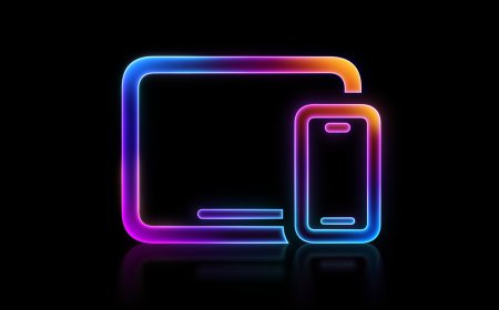 WWDC24 iOS &amp; iPadOS guide