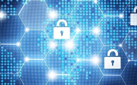 Telecom Agents: Navigating Security, Governance, and Operational Readiness