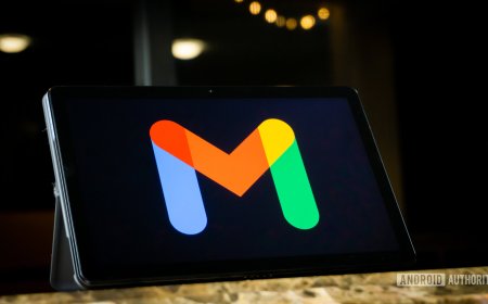 Gmail AI Inbox Expands to New Tiers With Enhanced Workflow Tools