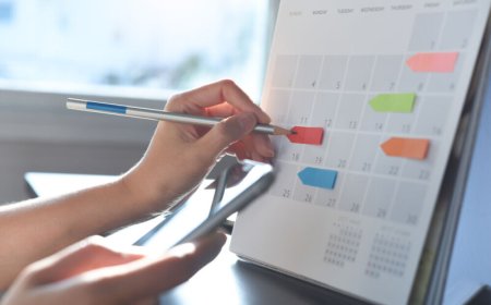 Clear your calendar, Drupal user: You have a critically urgent patch to install