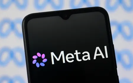 Meta develops Hatch, an autonomous AI agent integrating Instagram shopping and third-party tasks for future wearable devices.