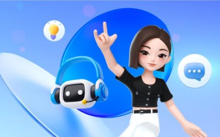 ByteDance’s Doubao reaches 100M DAU with minimal marketing spend