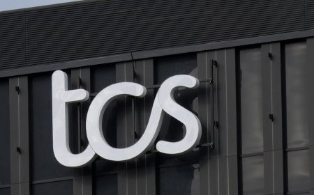 TCS launches sovereign cloud offering in Europe
