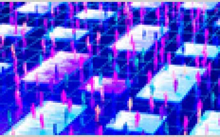 The chart compares crime rates in AI simulations, showing Claude Sonnet 4.6 with zero incidents and Gemini 3 Flash with 683.