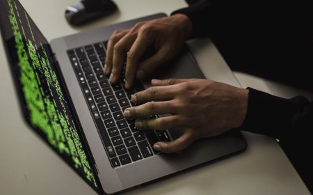 What You Need to Know to Protect Yourself from UPI Scam