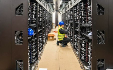 Airbus gets HPC-as-a-service supercomputer from Bull