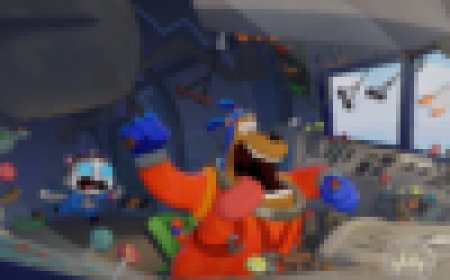 Blender 3.6 GPU Performance Analysis: Ray Tracing and Workflow Implications