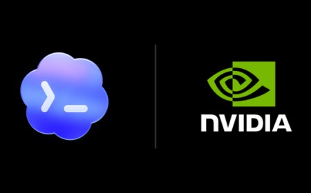 OpenAI’s New GPT-5.5 Powers Codex on NVIDIA Infrastructure — and NVIDIA Is Already Putting It to Work