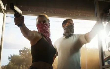 Threat actors distribute fake Grand Theft Auto VI installers and malicious apps to exploit pre-release hype.
