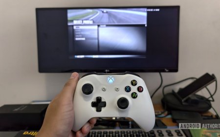 Samsung Resolves DeX Mode Gamepad Bug in One UI 8.5 Update