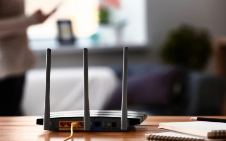 Looking for a better broadband deal? New report shows these are the firms who might be willing to haggle for a better price