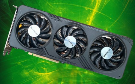 Nvidia RTX 4060 Architectural Analysis and Performance Review