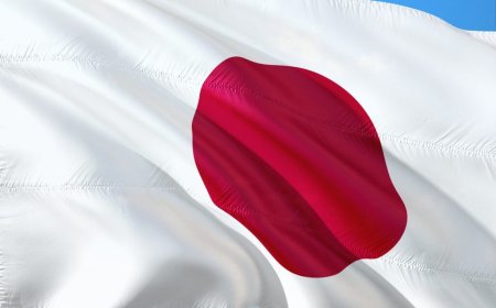 Japan Allocates $19 Billion Budget to Counter Iran War Costs