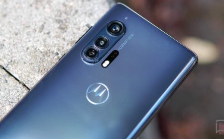 Motorola Phones Hijack Shopping Links for Affiliate Cash