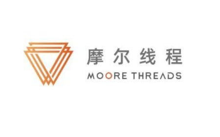 Moore Threads completes full adaptation of Qwen3.5 model