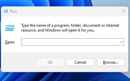 The Windows 11 login screen displays an account lockout notification after repeated failed authentication attempts.