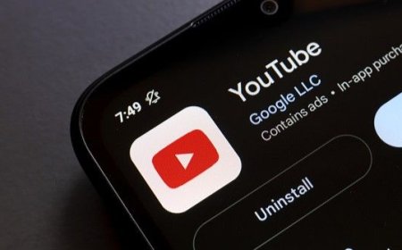 YouTube Rolls Out Likeness Detection to All Creators