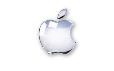 Buy Apple stock, technician says