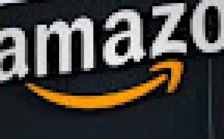 Amazon is coming with the most useful service...Lets see