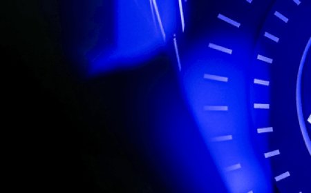 Bilibili posts first full-year profit as ads and user engagement grow