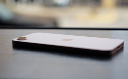 Apple Silicon production testing begins at Intel with 2027 mass shipment target