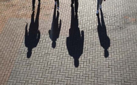Shadow AI invades the workplace, up 4x in the last year