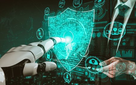 Cyber resilience defines SME competitiveness