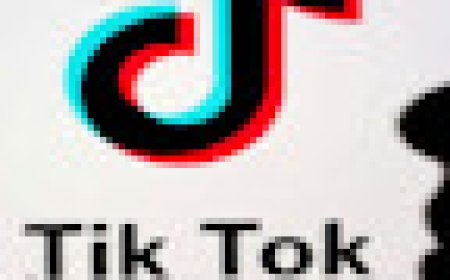 Banned TikTok is taking revenge ?? removed 37 millions videos from india. Lets know why.
