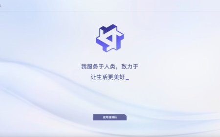 Qwen to unveil AI smart glasses at MWC 2026, plans global rollout of AI hardware lineup