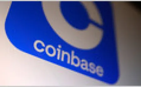 Coinbase and Kalshi announce perpetual crypto futures for US investors on regulated domestic exchanges.