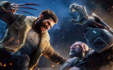 An hour-long PlayStation State of Play is set for June 2