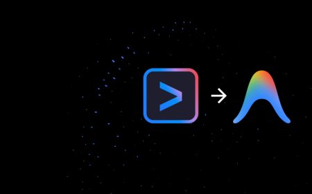 Google I/O 2026 Unifies Android Development with Cloud AI Tools