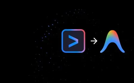 Google I/O 2026 introduces Antigravity 2.0 desktop coding hub and Google AI Studio mobile app for cloud AI development.